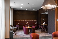  - Courtyard by Marriott Hotel Jonesboro