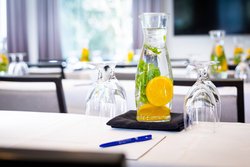  - Delta Hotel by Marriott Whistler Village Suites