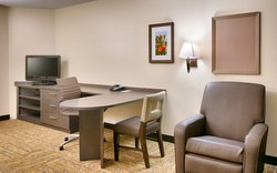  - Candlewood Suites Downtown Plano