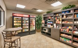  - Candlewood Suites Downtown Plano