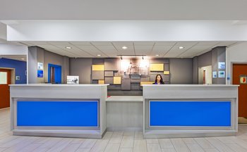 TravelPort