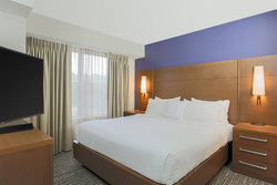  - Residence Inn by Marriott Monroe - I-20, Exit 120