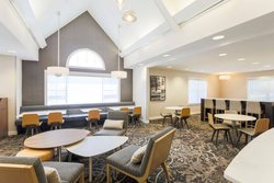  - Residence Inn by Marriott Monroe - I-20, Exit 120