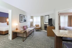  - Residence Inn by Marriott Monroe - I-20, Exit 120