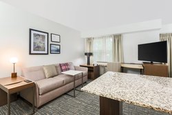  - Residence Inn by Marriott Monroe - I-20, Exit 120