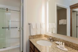  - Residence Inn by Marriott Monroe - I-20, Exit 120