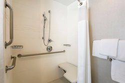  - Residence Inn by Marriott Monroe - I-20, Exit 120