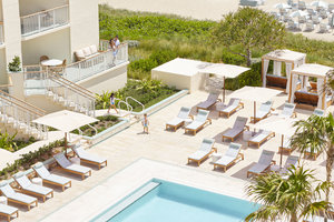 Four Seasons Resort Palm Beach Fl See Discounts