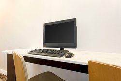  - Residence Inn by Marriott Monroe - I-20, Exit 120