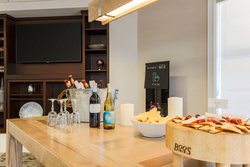  - Residence Inn by Marriott Monroe - I-20, Exit 120