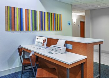 TravelPort