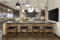  - Fairfield Inn & Suites by Marriott Fossil Creek Fort Collins