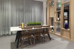  - Fairfield Inn & Suites by Marriott Fossil Creek Fort Collins