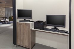  - Fairfield Inn & Suites by Marriott Fossil Creek Fort Collins