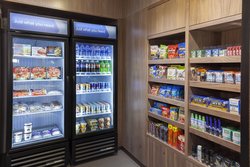  - Fairfield Inn & Suites by Marriott Fossil Creek Fort Collins