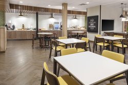  - Fairfield Inn & Suites by Marriott Fossil Creek Fort Collins