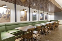  - Fairfield Inn & Suites by Marriott Fossil Creek Fort Collins