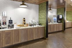  - Fairfield Inn & Suites by Marriott Fossil Creek Fort Collins