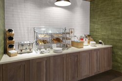  - Fairfield Inn & Suites by Marriott Fossil Creek Fort Collins