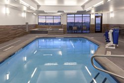  - Fairfield Inn & Suites by Marriott Fossil Creek Fort Collins
