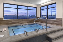  - Fairfield Inn & Suites by Marriott Fossil Creek Fort Collins