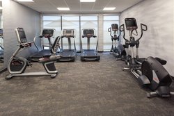  - Fairfield Inn & Suites by Marriott Fossil Creek Fort Collins