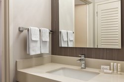  - Courtyard by Marriott Hotel Lubbock