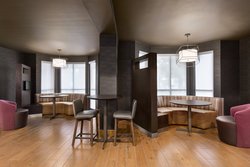  - Courtyard by Marriott Hotel Lubbock