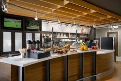  - Courtyard by Marriott Hotel Lubbock