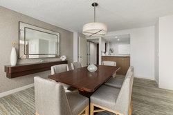  - Westin Hotel Long Beach