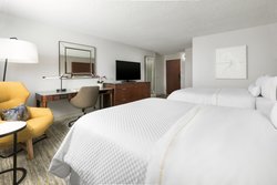  - Westin Hotel Long Beach