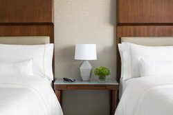  - Westin Hotel Long Beach