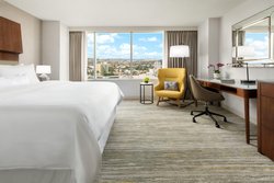  - Westin Hotel Long Beach