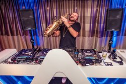  - W Hotel Scottsdale