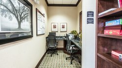  - Staybridge Suites East Wilmington