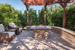  - Staybridge Suites East Wilmington