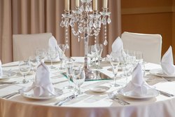  - Courtyard by Marriott Hotel Fredericksburg