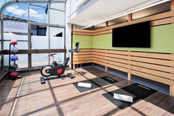  - Courtyard by Marriott Hotel Coraopolis