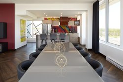  - Four Points by Sheraton Hotel Convention Centre Levis