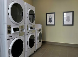  - Staybridge Suites St Petersburg