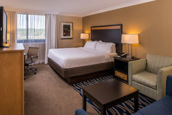  - Holiday Inn Concord