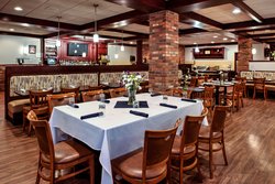  - Holiday Inn Concord