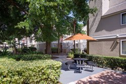  - Residence Inn by Marriott Altamonte Springs - I-4, Exit 92