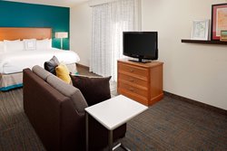  - Residence Inn by Marriott Altamonte Springs - I-4, Exit 92