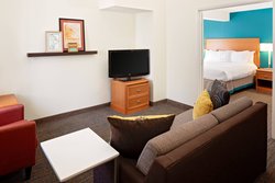  - Residence Inn by Marriott Altamonte Springs - I-4, Exit 92