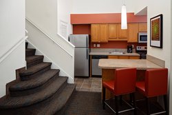  - Residence Inn by Marriott Altamonte Springs - I-4, Exit 92