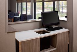  - Residence Inn by Marriott Altamonte Springs - I-4, Exit 92