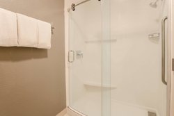  - Courtyard by Marriott Monroe Airport - I-20, Exit 120