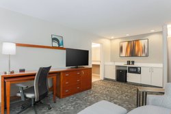  - Courtyard by Marriott Monroe Airport - I-20, Exit 120