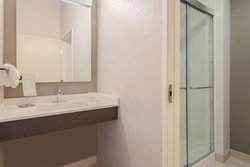  - Courtyard by Marriott Monroe Airport - I-20, Exit 120